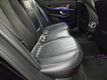 2017 Mercedes-Benz E-Class E 300 Sport RWD Sedan - 22906950 - 16