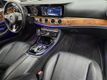 2017 Mercedes-Benz E-Class E 300 Sport RWD Sedan - 22906950 - 18