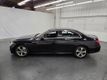 2017 Mercedes-Benz E-Class E 300 Sport RWD Sedan - 22906950 - 1