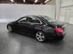 2017 Mercedes-Benz E-Class E 300 Sport RWD Sedan - 22906950 - 2