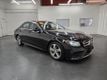2017 Mercedes-Benz E-Class E 300 Sport RWD Sedan - 22906950 - 3