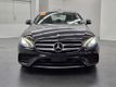 2017 Mercedes-Benz E-Class E 300 Sport RWD Sedan - 22906950 - 4