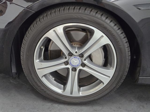 2017 Mercedes-Benz E-Class E 300 Sport RWD Sedan - 22906950 - 5