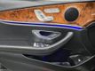 2017 Mercedes-Benz E-Class E 300 Sport RWD Sedan - 22906950 - 6