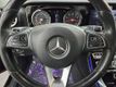 2017 Mercedes-Benz E-Class E 300 Sport RWD Sedan - 22906950 - 7