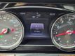 2017 Mercedes-Benz E-Class E 300 Sport RWD Sedan - 22906950 - 8