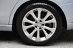 2017 Mercedes-Benz E-Class E 300 Sport RWD Sedan - 23020913 - 10