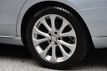2017 Mercedes-Benz E-Class E 300 Sport RWD Sedan - 23020913 - 11