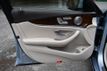2017 Mercedes-Benz E-Class E 300 Sport RWD Sedan - 23020913 - 12