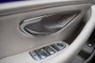 2017 Mercedes-Benz E-Class E 300 Sport RWD Sedan - 23020913 - 13