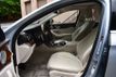 2017 Mercedes-Benz E-Class E 300 Sport RWD Sedan - 23020913 - 15