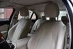 2017 Mercedes-Benz E-Class E 300 Sport RWD Sedan - 23020913 - 16
