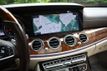 2017 Mercedes-Benz E-Class E 300 Sport RWD Sedan - 23020913 - 18