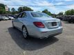 2017 Mercedes-Benz E-Class E 300 Sport RWD Sedan - 23020913 - 1