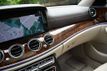 2017 Mercedes-Benz E-Class E 300 Sport RWD Sedan - 23020913 - 19
