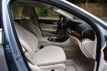 2017 Mercedes-Benz E-Class E 300 Sport RWD Sedan - 23020913 - 20