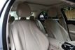 2017 Mercedes-Benz E-Class E 300 Sport RWD Sedan - 23020913 - 21