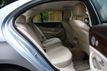 2017 Mercedes-Benz E-Class E 300 Sport RWD Sedan - 23020913 - 23