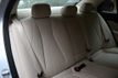 2017 Mercedes-Benz E-Class E 300 Sport RWD Sedan - 23020913 - 24