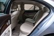 2017 Mercedes-Benz E-Class E 300 Sport RWD Sedan - 23020913 - 25
