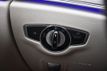 2017 Mercedes-Benz E-Class E 300 Sport RWD Sedan - 23020913 - 27