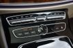 2017 Mercedes-Benz E-Class E 300 Sport RWD Sedan - 23020913 - 28