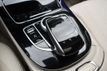 2017 Mercedes-Benz E-Class E 300 Sport RWD Sedan - 23020913 - 29
