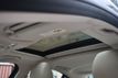 2017 Mercedes-Benz E-Class E 300 Sport RWD Sedan - 23020913 - 30