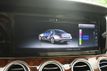 2017 Mercedes-Benz E-Class E 300 Sport RWD Sedan - 23020913 - 31