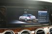 2017 Mercedes-Benz E-Class E 300 Sport RWD Sedan - 23020913 - 32
