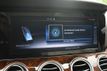 2017 Mercedes-Benz E-Class E 300 Sport RWD Sedan - 23020913 - 33