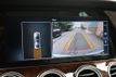 2017 Mercedes-Benz E-Class E 300 Sport RWD Sedan - 23020913 - 35