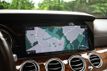 2017 Mercedes-Benz E-Class E 300 Sport RWD Sedan - 23020913 - 36