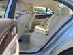 2017 Mercedes-Benz E-Class E 300 Sport RWD Sedan - 23020913 - 3