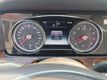 2017 Mercedes-Benz E-Class E 300 Sport RWD Sedan - 23020913 - 6