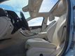 2017 Mercedes-Benz E-Class E 300 Sport RWD Sedan - 23020913 - 7