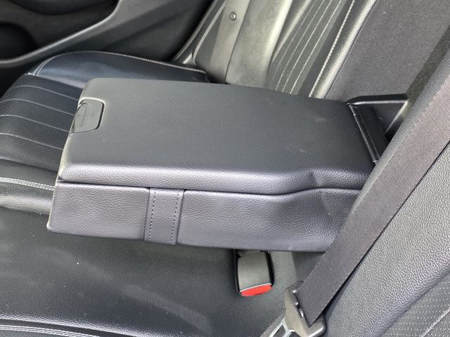 2017 Mercedes-Benz E-Class E 300 Sport RWD Sedan - 22991108 - 9