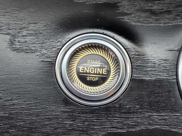 2017 Mercedes-Benz E-Class E 300 Sport RWD Sedan - 22991108 - 15