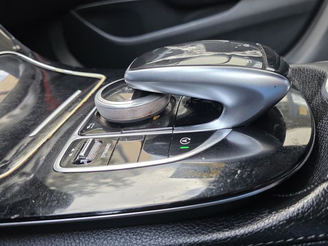 2017 Mercedes-Benz E-Class E 300 Sport RWD Sedan - 22991108 - 18