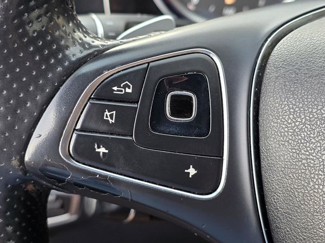 2017 Mercedes-Benz E-Class E 300 Sport RWD Sedan - 22991108 - 20