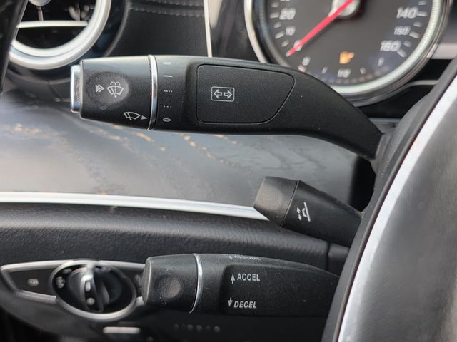 2017 Mercedes-Benz E-Class E 300 Sport RWD Sedan - 22991108 - 21