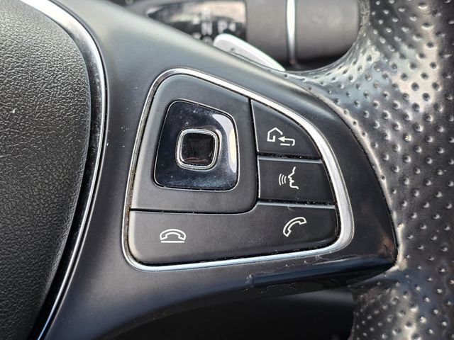 2017 Mercedes-Benz E-Class E 300 Sport RWD Sedan - 22991108 - 23