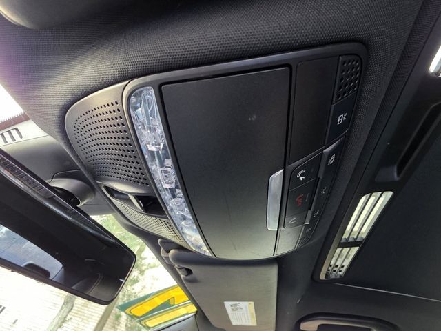 2017 Mercedes-Benz E-Class E 300 Sport RWD Sedan - 22991108 - 24