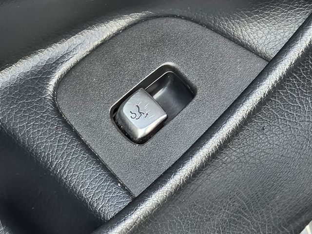 2017 Mercedes-Benz E-Class E 300 Sport RWD Sedan - 22991108 - 29