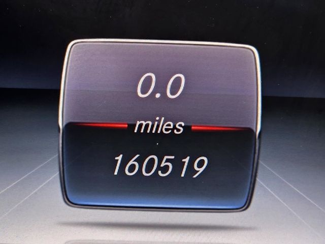 2017 Mercedes-Benz E-Class E 300 Sport RWD Sedan - 22991108 - 34