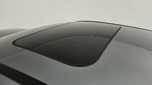 2017 Mercedes-Benz E-Class E 300 Sport RWD Sedan w/ Premium 2 Package & Burmester SS System - 22948578 - 9