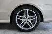 2017 Mercedes-Benz E-Class E 400 RWD Cabriolet - 22994050 - 12