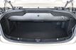 2017 Mercedes-Benz E-Class E 400 RWD Cabriolet - 22994050 - 13