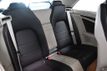 2017 Mercedes-Benz E-Class E 400 RWD Cabriolet - 22994050 - 15