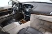 2017 Mercedes-Benz E-Class E 400 RWD Cabriolet - 22994050 - 17
